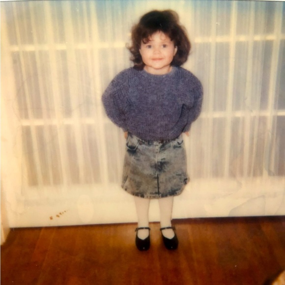 Hi, I’m Jilted! - Picture 4 of 8